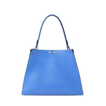 Borsa Fendi Way Medium in pelle e camoscio 8BN368 AWPFF1WM1 FENDI 