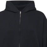 Felpa con zip Flipped Uni 803264 TSVU71750 BALENCIAGA 