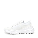 Sneakers con logo 78YA3SC1 ZSC52003 VERSACE JEANS COUTURE 