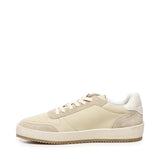 Sneakers Nice VNLU WX15 PHILIPPE MODEL 