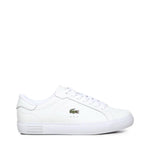 Sneakers Court Ace I03619 21G LACOSTE 
