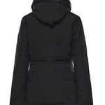 Parka Chelsea 3804WB 9061 CANADA GOOSE 