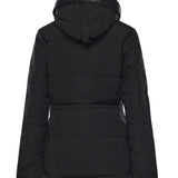 Parka Chelsea 3804WB 9061 CANADA GOOSE 