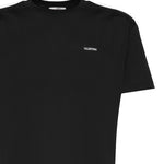 T-shirt con logo 4V3MG01F 9US0NO VALENTINO GARAVANI 