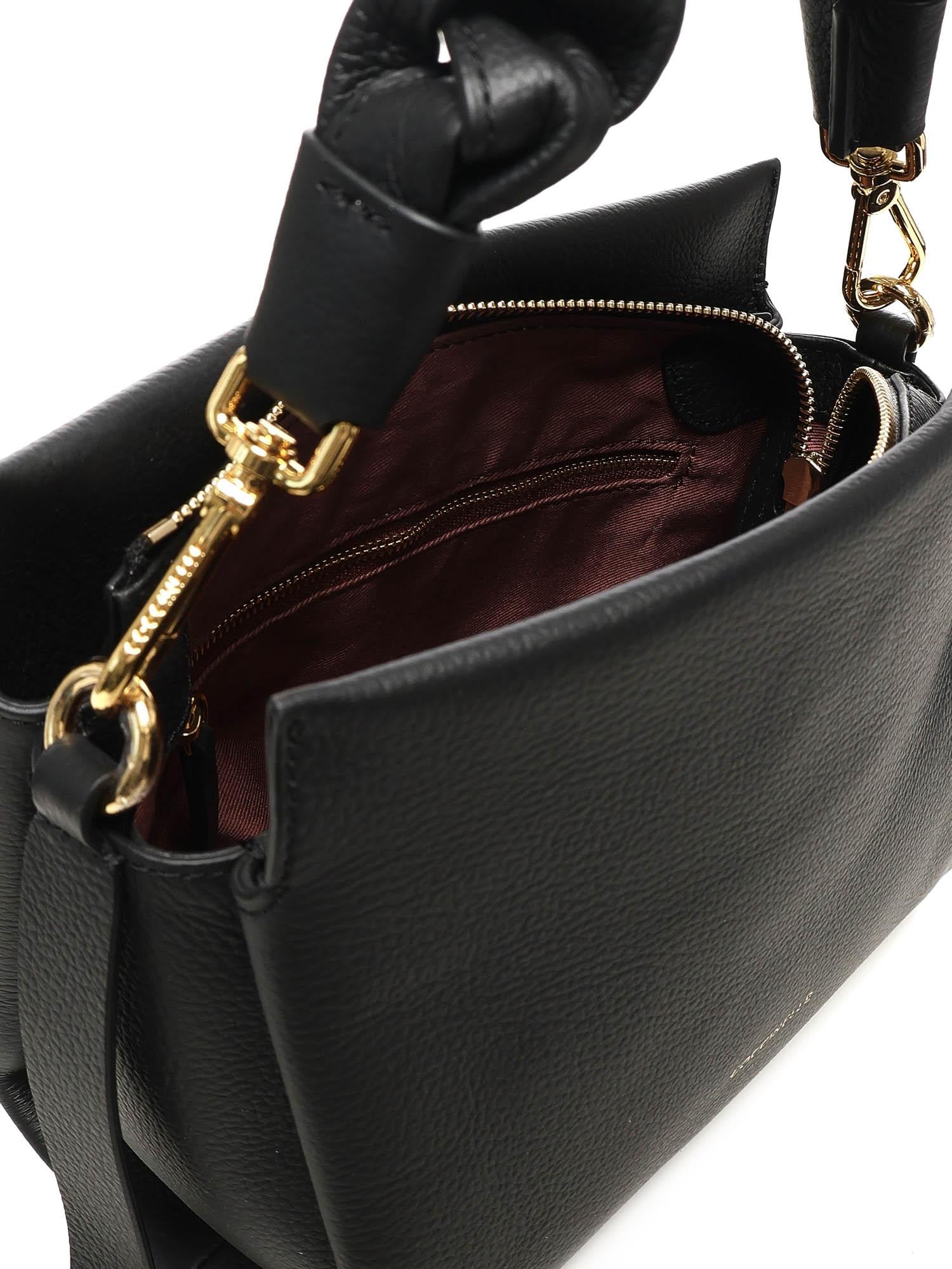 Mini bag Boheme E1M50580101 613 COCCINELLE 