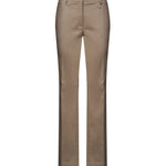 Pantaloni dritti Shayla 5RGB09 9544ZG1K8 MARCIANO BY GUESS 