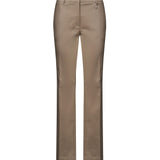Pantaloni dritti Shayla 5RGB09 9544ZG1K8 MARCIANO BY GUESS 