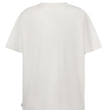 T-shirt con stampa in cotone SH0GC0068 M20050101 MM6 Maison Margiela 