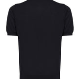t-shirt premium 43154 20731598 GALIANO 