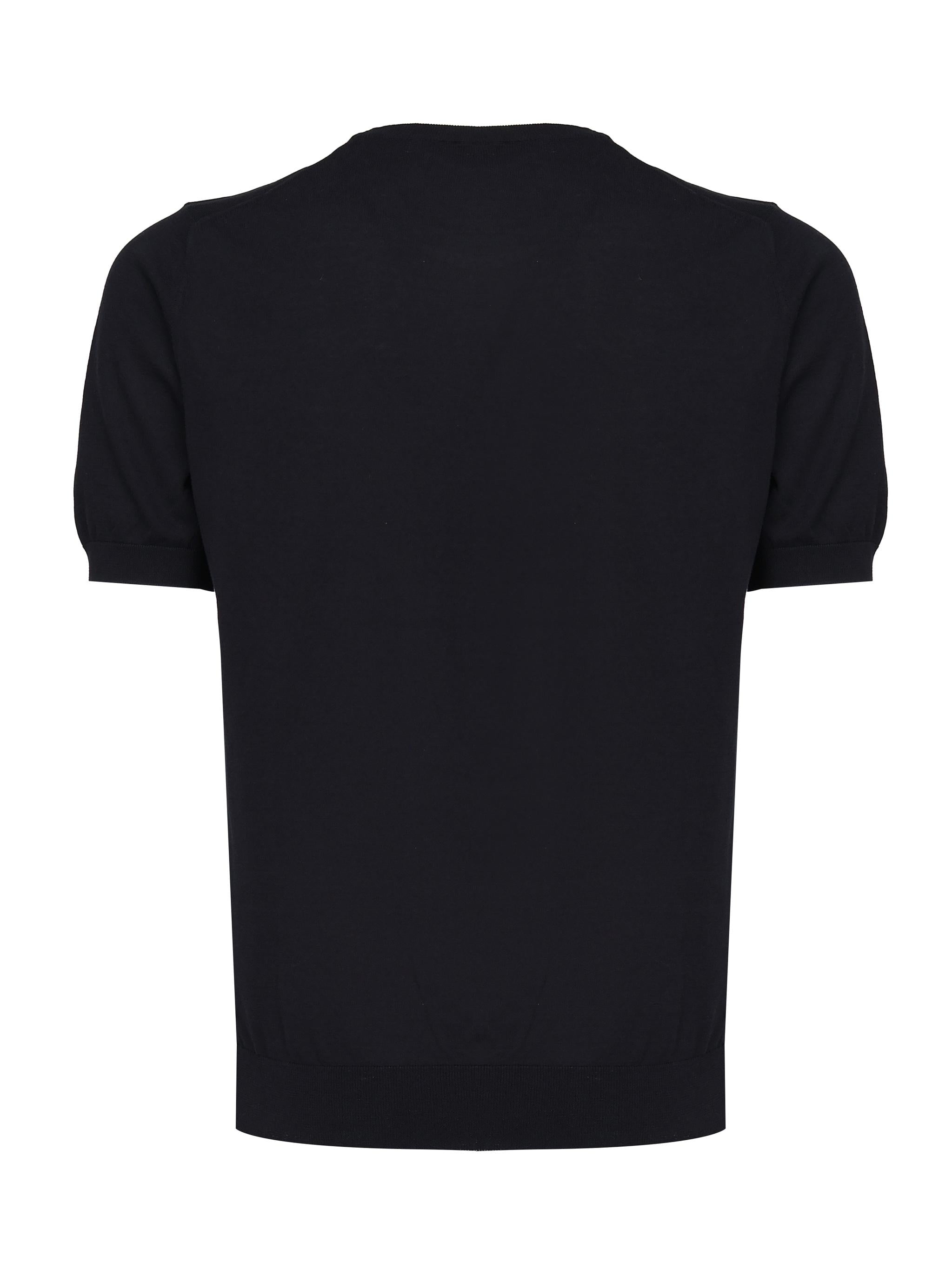 t-shirt premium 43154 20731598 GALIANO 
