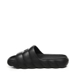 Slide Lilo trapuntate K109A4C00040 M2559999 MONCLER 