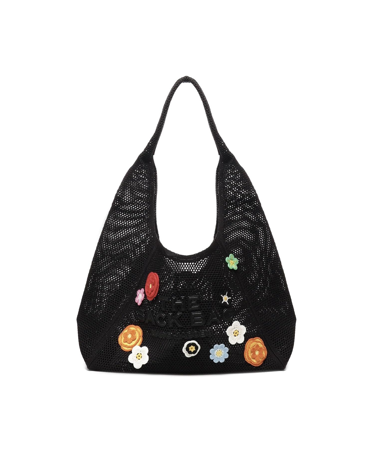 Borsa a mano The Daisy 2P5HSH027H03 002 MARC JACOBS 
