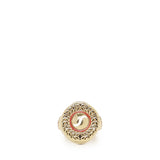 Anello Sports Medallion APF25JW17401  CASABLANCA 