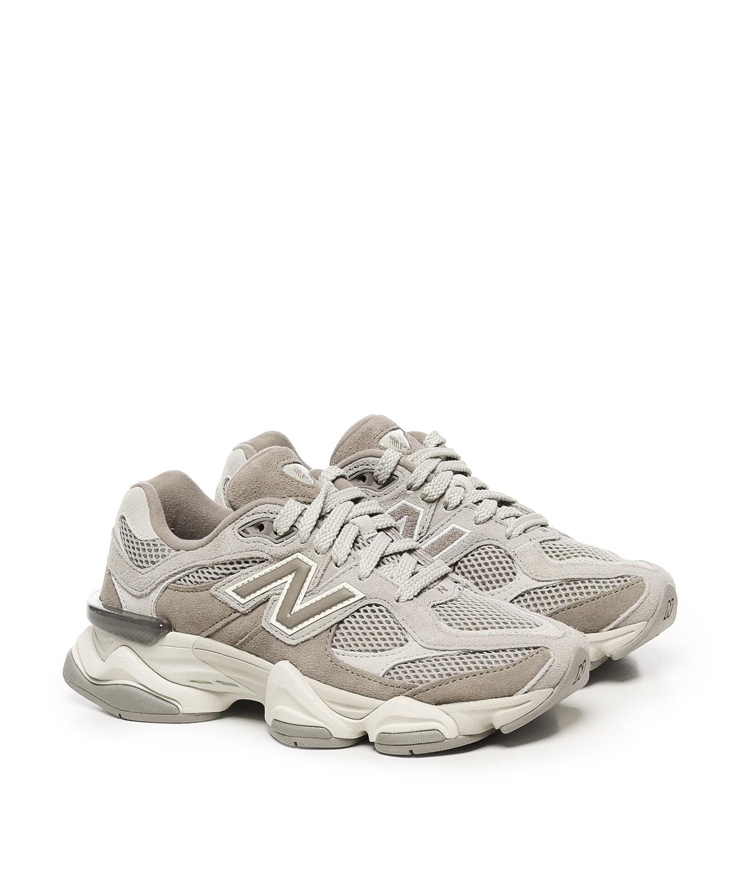 Sneakers 9060 U9060ERC  NEW BALANCE 
