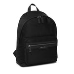 Zaino in nylon con logo 33S5SMMB2O 001 MICHAEL MICHAEL KORS 