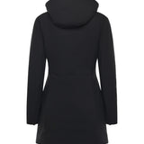 Parka Rachel<BR/> D40060W MATT2110000 SAVE THE DUCK 
