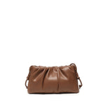 Borsa a tracolla Clava<BR/> 2526516017600 001 MM Max Mara 
