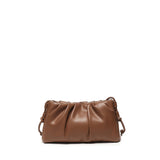 Borsa a tracolla Clava<BR/> 2526516017600 001 MM Max Mara 