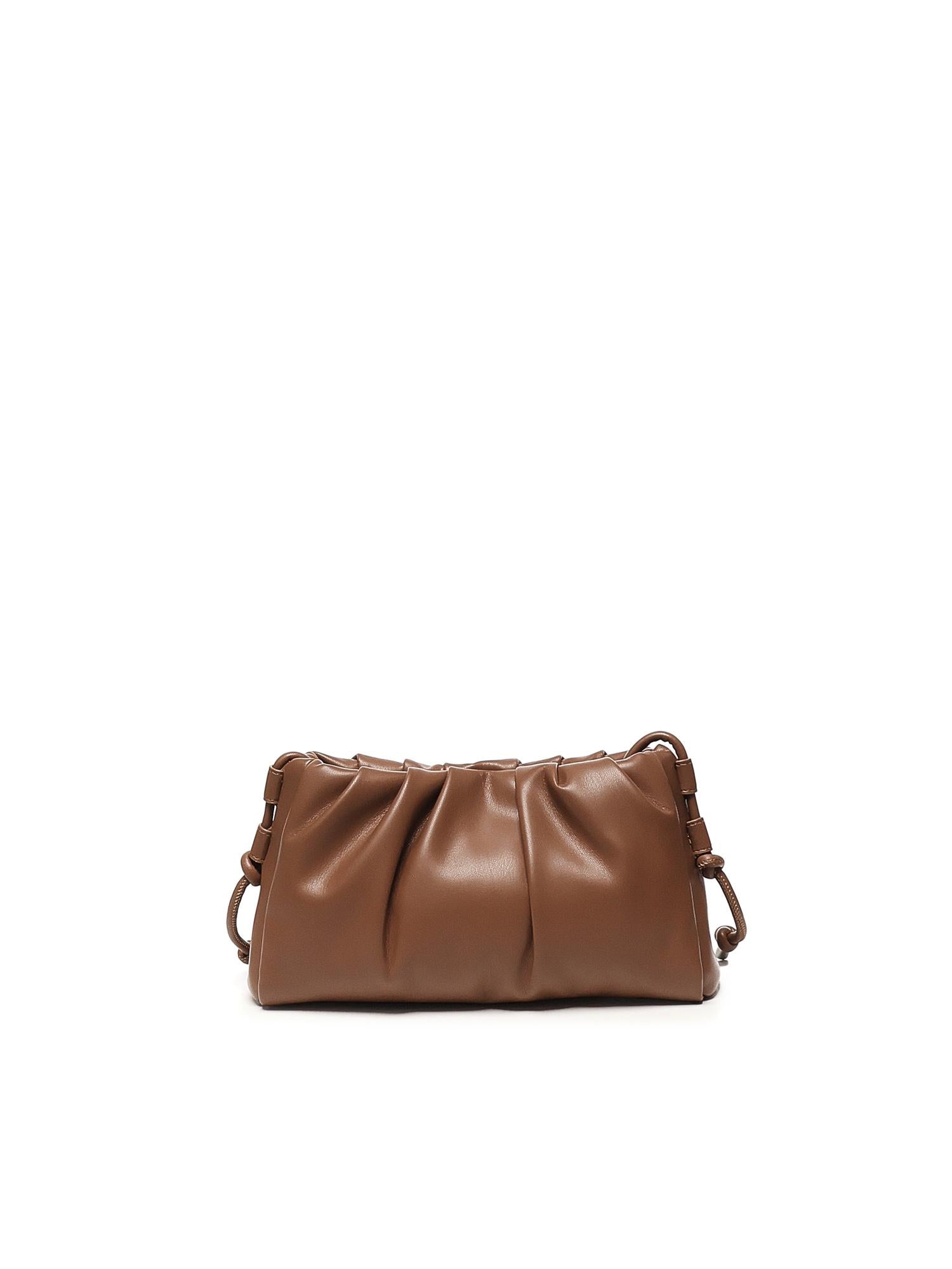 Borsa a tracolla Clava<BR/> 2526516017600 001 MM Max Mara 