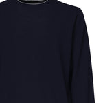 Pull Girocollo NMMC1501730VHY 00V7 FAY 