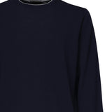 Pull Girocollo NMMC1501730VHY 00V7 FAY 