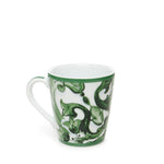 Mug in Porcellana TC0096 TCA38UV006 DOLCE & GABBANA HOME 