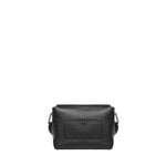 Borsa a tracolla in pelle E1MD0120721 001 COCCINELLE 