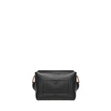 Borsa a tracolla in pelle E1MD0120721 001 COCCINELLE 