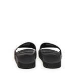 Slide Pool in gomma 689031 W1SA21090 BALENCIAGA 
