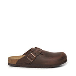 Mules Boston 860133  BIRKENSTOCK 