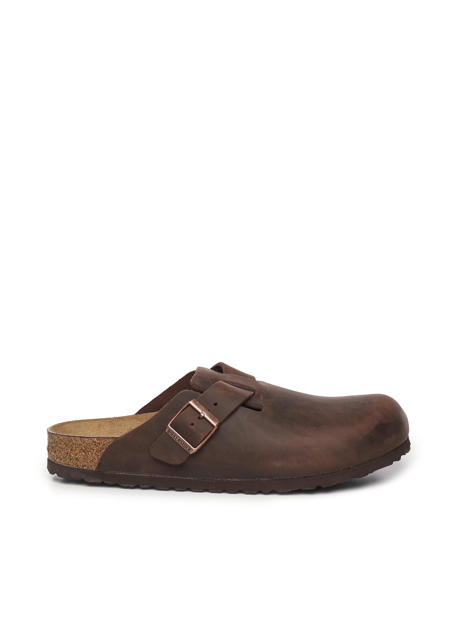 Mules Boston 860133  BIRKENSTOCK 