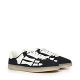 Sneakers Pacific Bones AMSNSN1040 001 AMIRI 