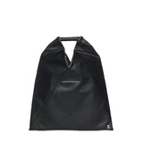 Borsa Japanese Small S54WD0043 P8396T8013 MM6 Maison Margiela 