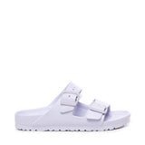 ARIZONA EVA 1017046  BIRKENSTOCK 