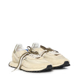 Sneakers Rush RCLM BY03 GHOUD 