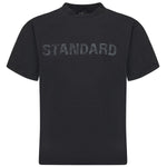 T-Shirt Standard 850261 TTVC71041 BALENCIAGA 
