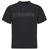 T-Shirt Standard 850261 TTVC71041 BALENCIAGA 