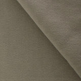 Sciarpa con frange e logo<BR/> ACU00435AOT4001 5BJ JACQUEMUS 