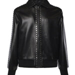 Bomber in pelle H526Y34L62 1100 LOEWE 
