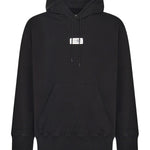 Felpa numeric SH0GU0033 M25025900 MM6 Maison Margiela 