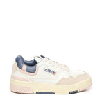 Sneakers CLC Low ROLW MC01 AUTRY 
