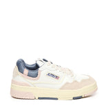 Sneakers CLC Low ROLW MC01 AUTRY 
