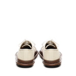Scarpe stringate Bay M816282XBC 2144 LOEWE 