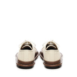Scarpe stringate Bay M816282XBC 2144 LOEWE 