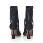Stivaletti Amore 75 AREMIDB0 NAP000 AQUAZZURA 