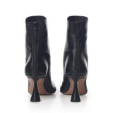Stivaletti Amore 75 AREMIDB0 NAP000 AQUAZZURA 