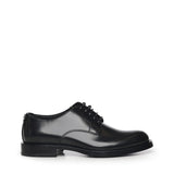 Derby in pelle A10888 A120380999 DOLCE & GABBANA 