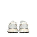 Sneaker 9060 U9060440  NEW BALANCE 