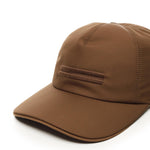 Cappello da Baseball in Tessuto Tecnico E8I00H B8CVJC212 ZEGNA 