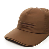 Cappello da Baseball in Tessuto Tecnico E8I00H B8CVJC212 ZEGNA 